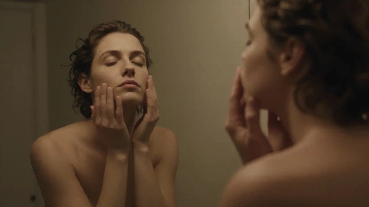 Sexuální averze a jak s ní pomáhá tantrická masáž: pravda, kterou odborníci neříkají