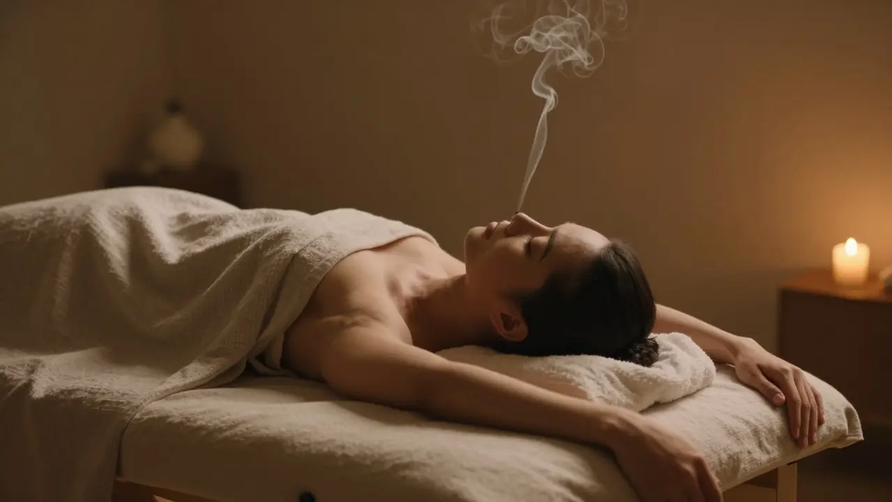 VIP tantrické balíčky: Co zahrnují a pro koho jsou