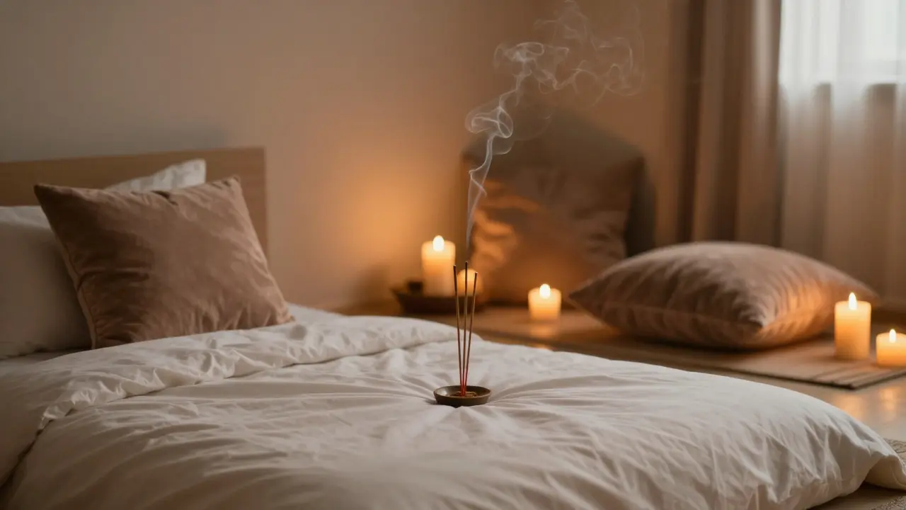 Self yoni masáž: Jak si masírovat yoni sama bezpečně a s láskou