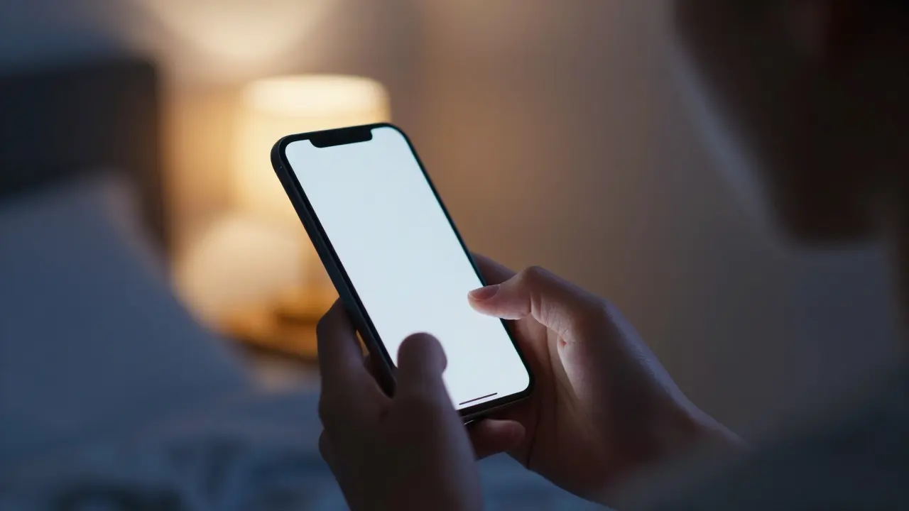 Jak rezervovat tantrickou masáž online: Krok za krokem a praktické tipy